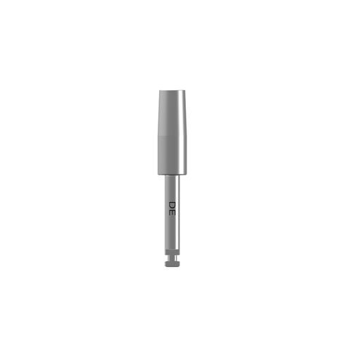 Prolunga per punta per implantologia dentale - SHR-04-003 - Shorter Implant - per chirurgia odontoiatrica