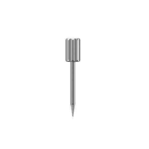 Strumento di rimozione per sistemi implantari - SHR-03-001 - Shorter Implant