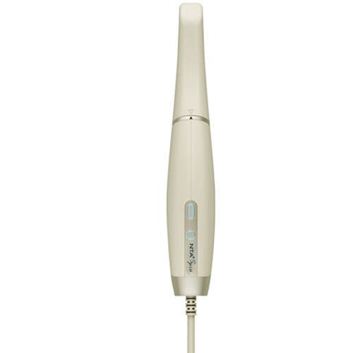Scanner 3D per odontoiatria - NTA S-PRO - Shorter Implant - palmare / a colori / ad alta velocità