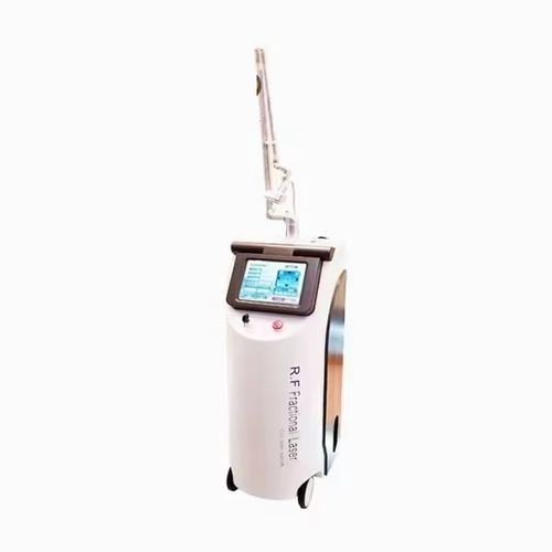 Laser CO2 - Beijing Hoplaser - per lesioni pigmentate / per trattamento delle cicatrici / chirurgico