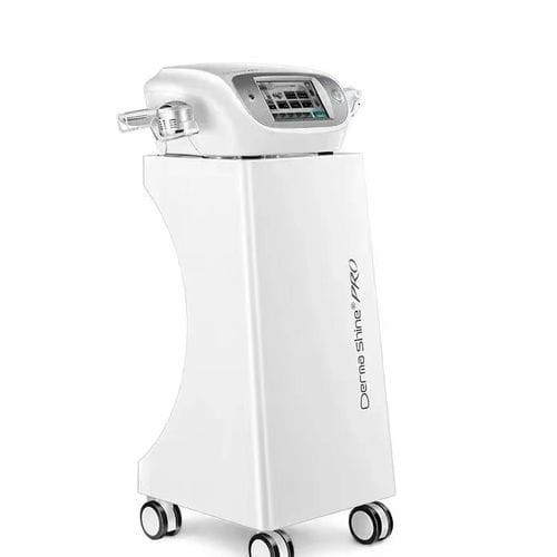 Unità di mesoterapia - EP-1 - Beijing Hoplaser - su carrello