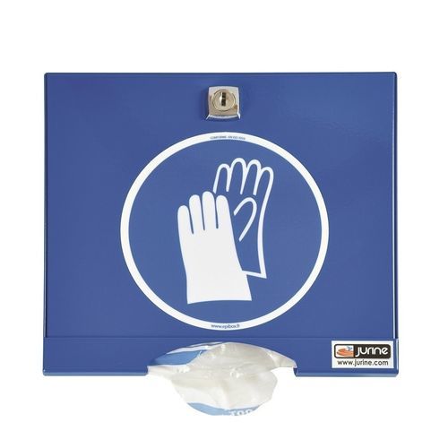 Distributore di guanti - 957650 - Epibox