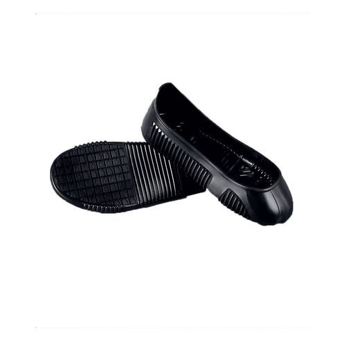 Copriscarpa sanitario in lattice - 957617 - Epibox - antiscivolo / impermeabile / lavabile