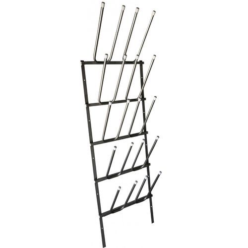 Rack per calzature - 957851 - Epibox - di stoccaggio / murale / in acciaio inossidabile