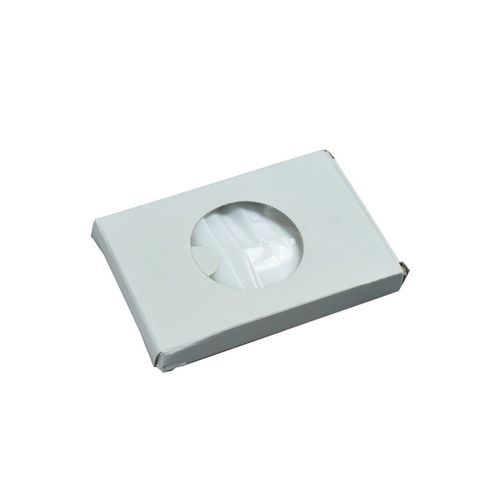 Borsa in plastica - 957731 - Epibox