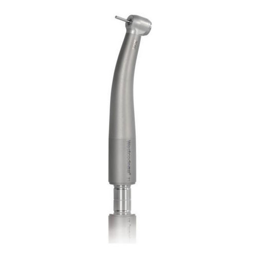 Turbina odontoiatrica - XM-H0253 - Foshan Snyder Medical Equipment Co.,Ltd. - pneumatica / in titanio / in fibra ottica