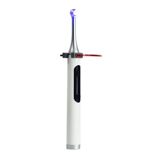 Lampada polimerizzante odontoiatrica - 1 Second - Foshan Snyder Medical Equipment Co.,Ltd. - LED