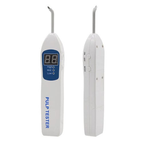 Tester di vitalità pulpare - XM-H300L  - Foshan Snyder Medical Equipment Co.,Ltd.