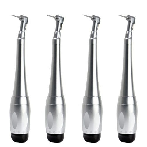 Chiave per impianti dentali dinamometrica - Foshan Snyder Medical Equipment Co.,Ltd.