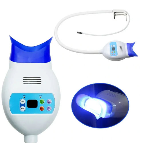 Lampada per sbiancamento per odontoiatria - TM02 - Foshan Snyder Medical Equipment Co.,Ltd. - LED
