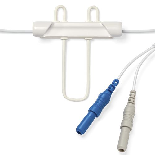 Sensore di portata - S58317 - Neurotronics - di monitoraggio