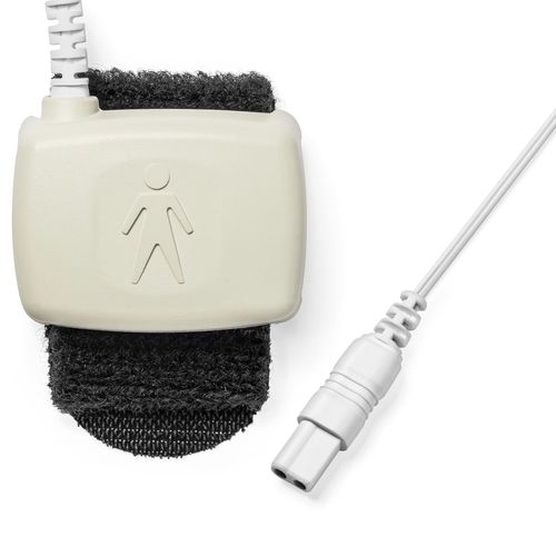 Sensore Posizione Cambio Per Go Kart ATV - 5 Fili, Compatibile Con JD100, 50cc-125cc - Foto 6