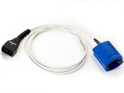 Sensore SpO2 - S12853 - Neurotronics