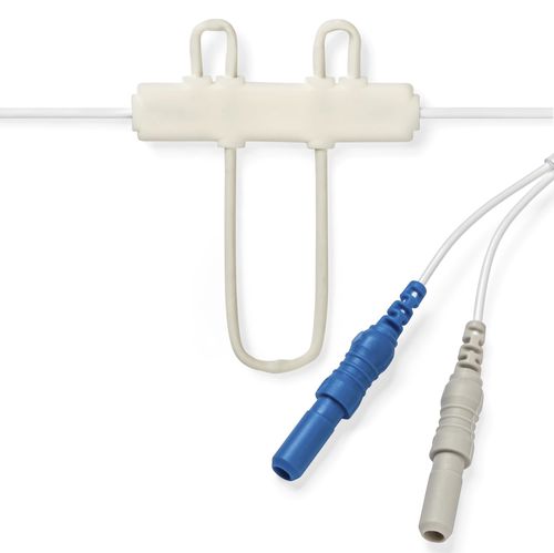 Sensore di portata - S28085 - Neurotronics - di monitoraggio
