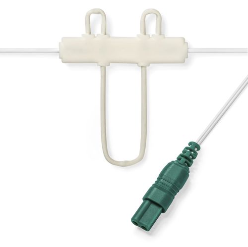 Sensore di portata - S40661 - Neurotronics - di monitoraggio