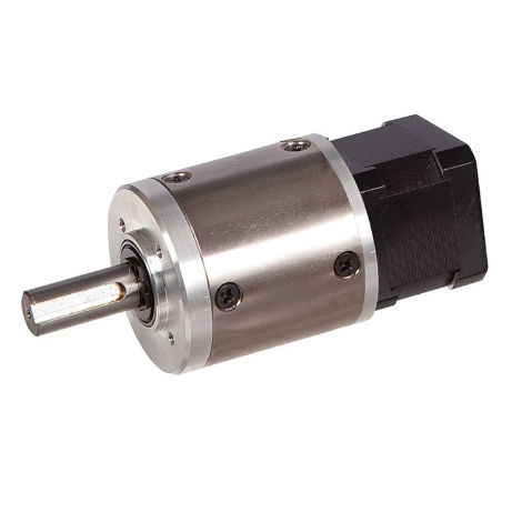 Motore per l'industria medica - 42JX150K/42STH - Dongyang Dong Zheng Motor Co. Ltd. - passo-passo