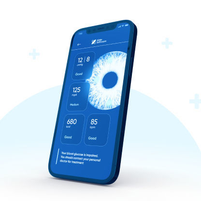 Software medico - Abto Software - per cartelle cliniche elettroniche / per cartelle cliniche elettroniche / di gestione