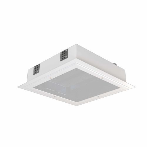 Lampada di illuminazione - DRACO - Isoone - medica / a LED / a soffitto