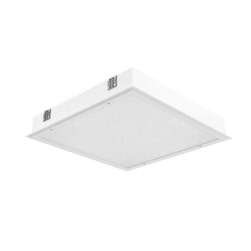 Lampada di illuminazione - IR77_EVO - Isoone - medica / a LED / a soffitto