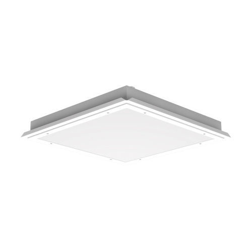 Lampada di illuminazione - ND60-D - Isoone - medica / a LED / modulare