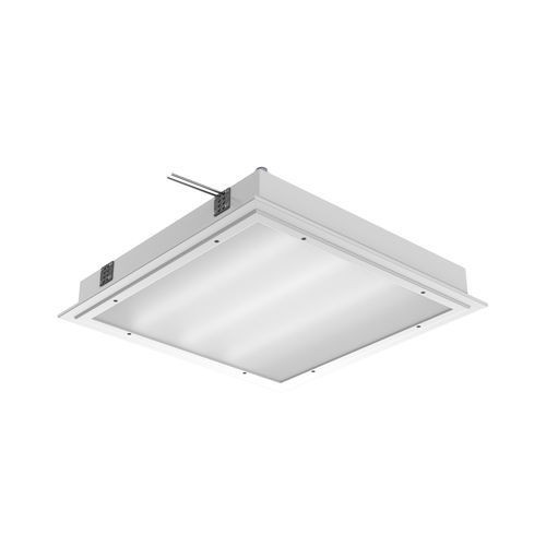 Lampada di illuminazione - SM62 - Isoone - medica / a LED / modulare