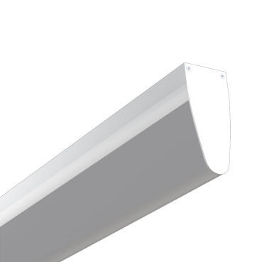 Lampada medica - Agua – H2O - Isoone - a LED / a soffitto