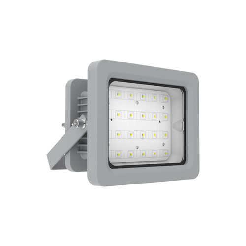 Lampada di illuminazione - FEL_B - Isoone - medica / a LED / portatile