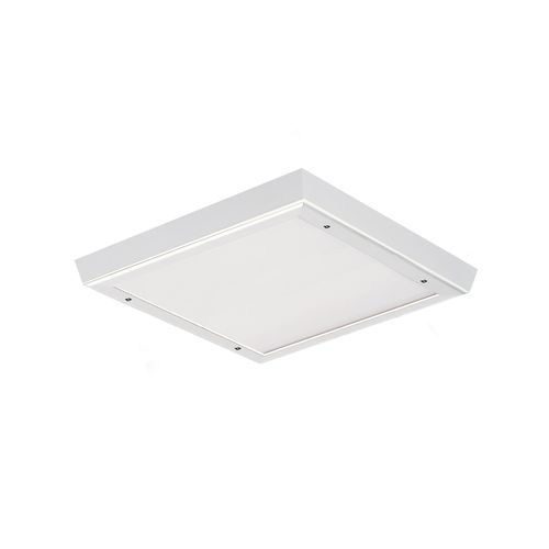 Lampada di illuminazione - SIRIUS - Isoone - medica / a LED / a soffitto