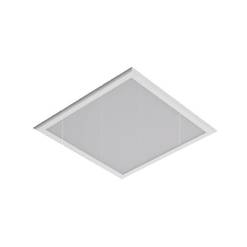 Lampada a parete per struttura sanitaria - H1_EVO - Isoone - LED