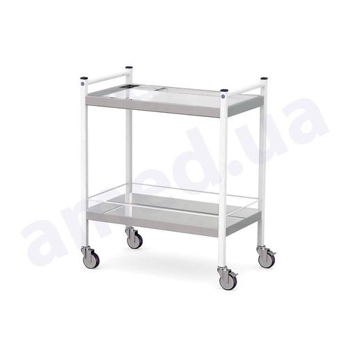 Carrello portastrumenti - СА3.200 - Amed - mobile