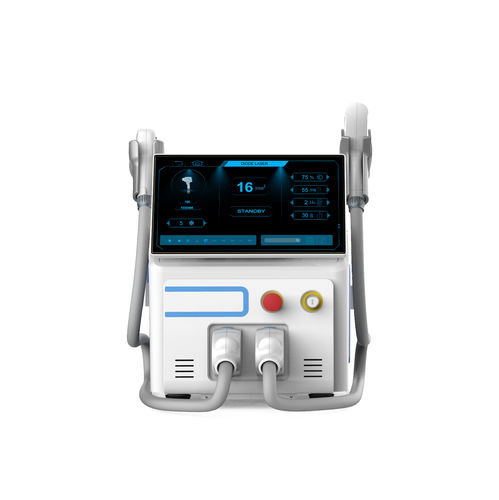Laser per lesioni pigmentate - ADPL2-A2 - Beijing Stelle Laser Technology - per epilazione / per ringiovanimento cutaneo / per rimozione di tatuaggi