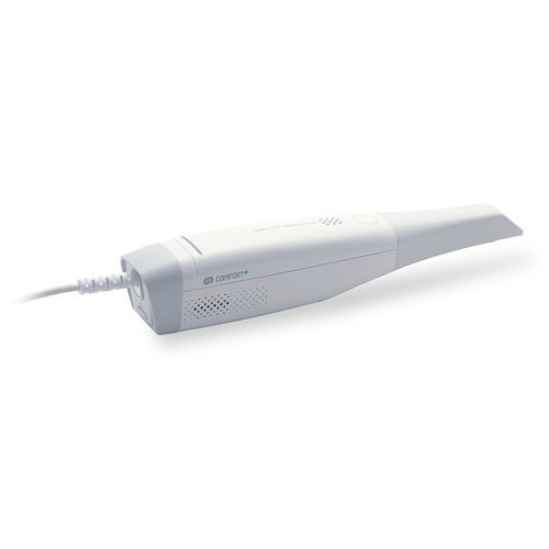Scanner 3D per odontoiatria - COMFORT+ - DDS Inc - intraorale / LED