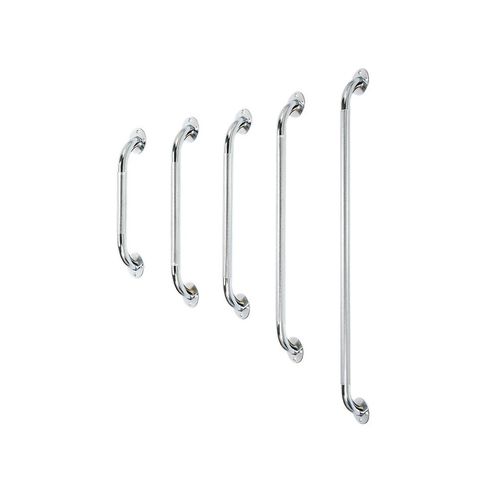 Barra di appoggio per stanza da bagno - B20 series - Rhythm Healthcare