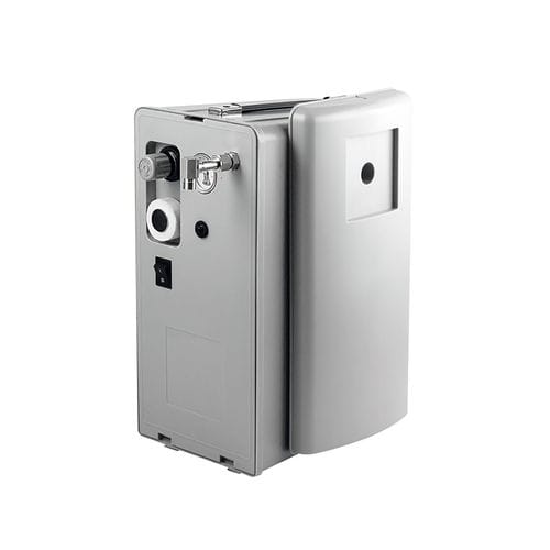 Compressore medico - CMP501 - Rhythm Healthcare - modulare / 1 postazione