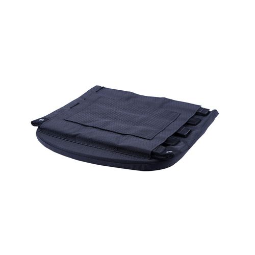 Cuscino di posizionamento dorsale - FBAT series - Rhythm Healthcare - in nylon