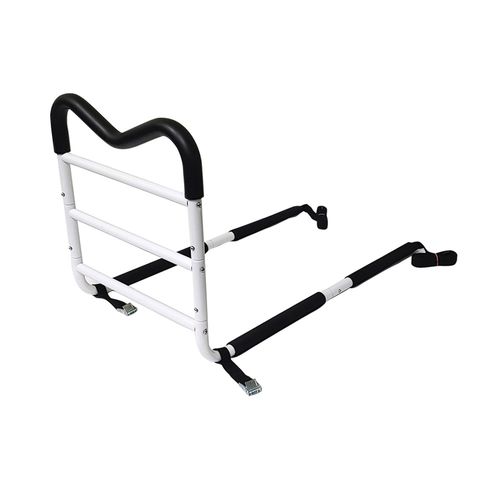 Guida di protezione - H5001  - Rhythm Healthcare
