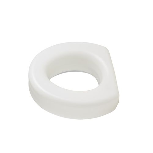 Rialzo per WC - B3125 - Rhythm Healthcare