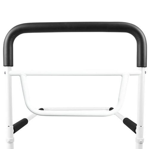 Guida per letto - LVA1024 - Vive Health