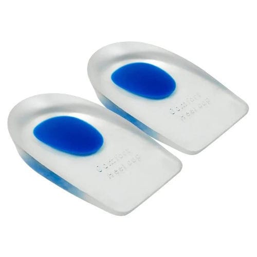 Talloniera di sostegno per adulti - INS1023MS - Vive Health