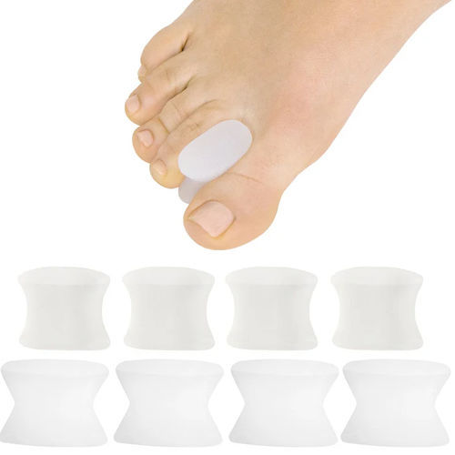 Separadita - INS1015 - Vive Health