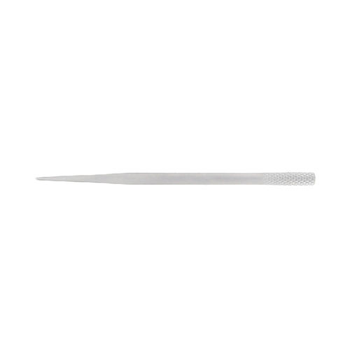 Dilatatore lacrimale - SM-0605/1 - Stellmacher Instruments