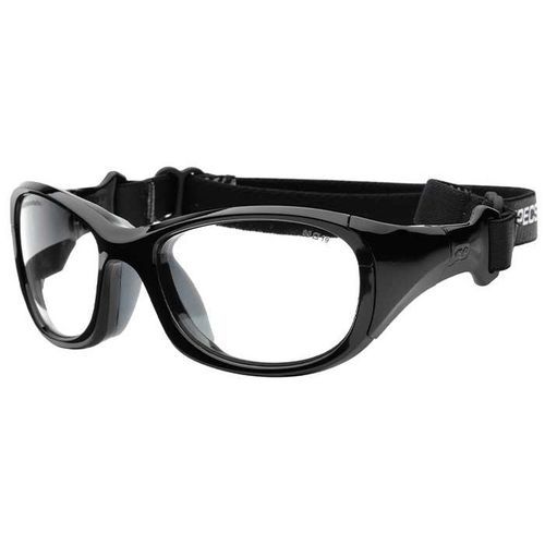 Occhiali di sicurezza - All Pro XL - Liberty Sport