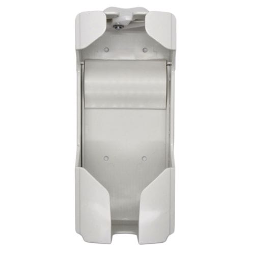 Supporto per strumenti medici - 134307 - Exergen Corporation - murale