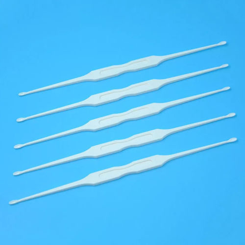 Spatola ginecologica - ST5028 - Changzhou Standard Medical Devices