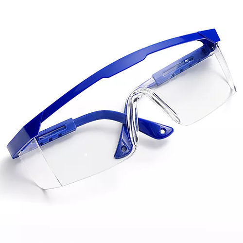 Occhiali di sicurezza - BTG800 - Changzhou Standard Medical Devices