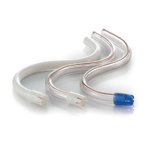 Aspirasaliva - #EJ series - CavoMed / 3D Dental