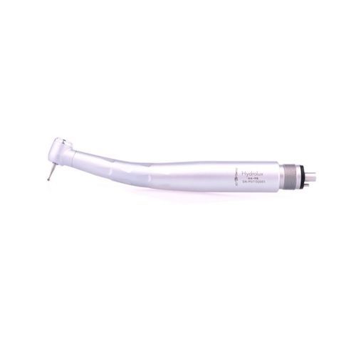 Turbina odontoiatrica - Hydrolux  - CavoMed / 3D Dental - pneumatica / con pulsante