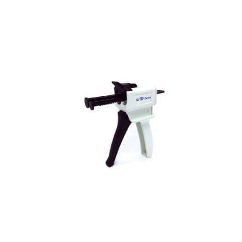 Pistola per iniezione - #IMP1-1/25 - CavoMed / 3D Dental - odontoiatrica / distributore di composito dentale