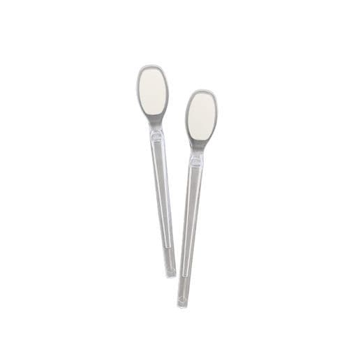 Specchietto odontoiatrico - DMMP - CavoMed / 3D Dental - a doppia faccia
