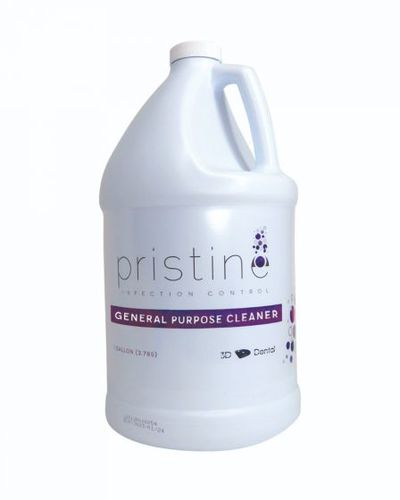Detergente concentrato - P-GPC - CavoMed / 3D Dental